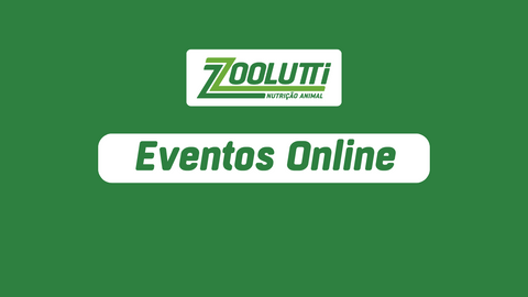 Eventos Online Zoolutti